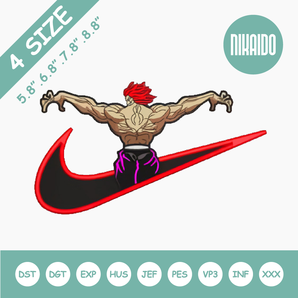 MOCKUP 1000x1000-01.png