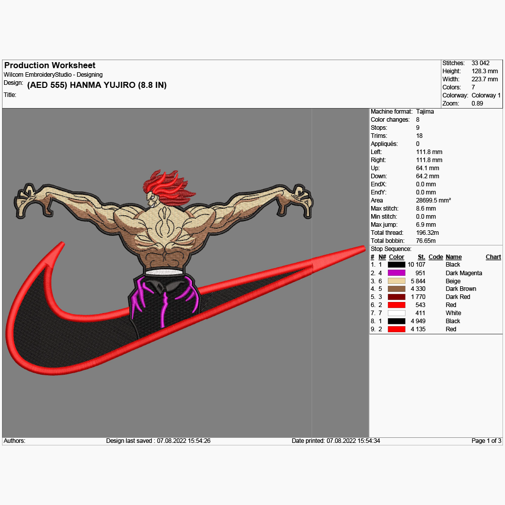 MOCKUP 1000x1000-02.png