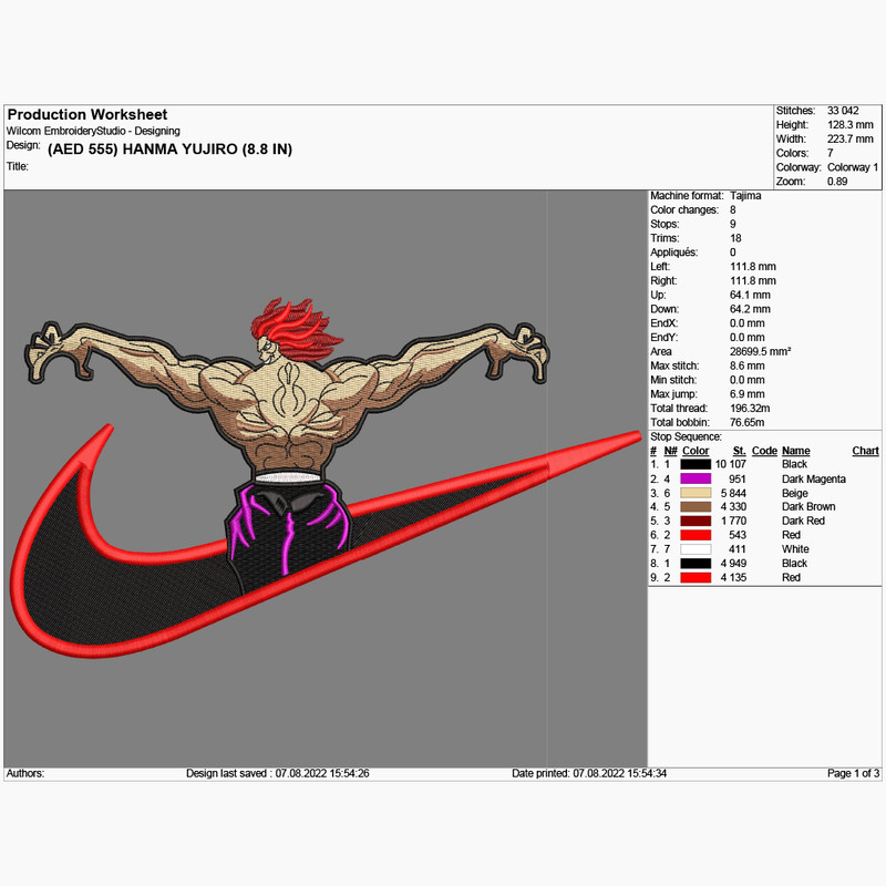 MOCKUP 1000x1000-02.png