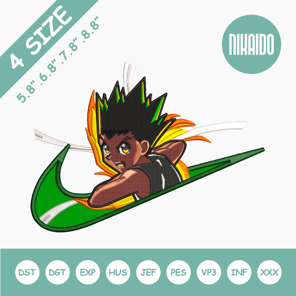 MOCKUP 1000x1000-01.png