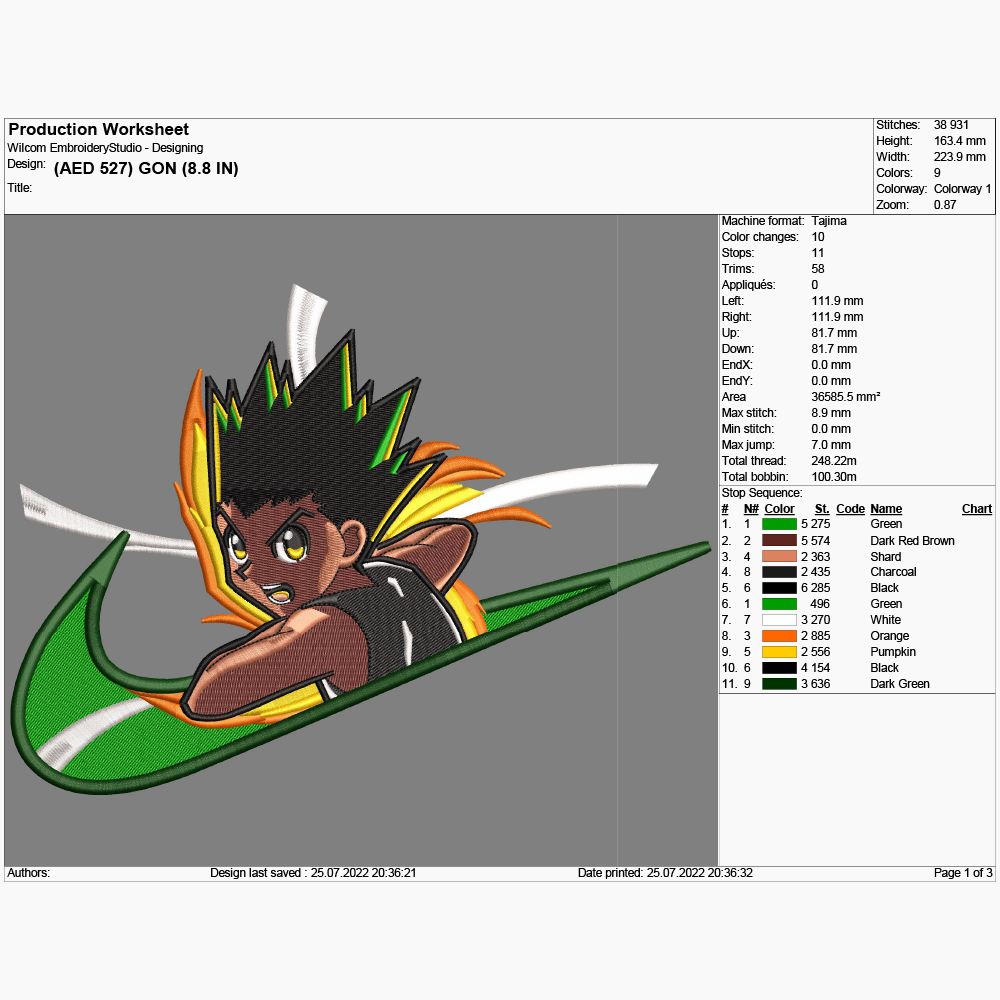 MOCKUP 1000x1000-02.png