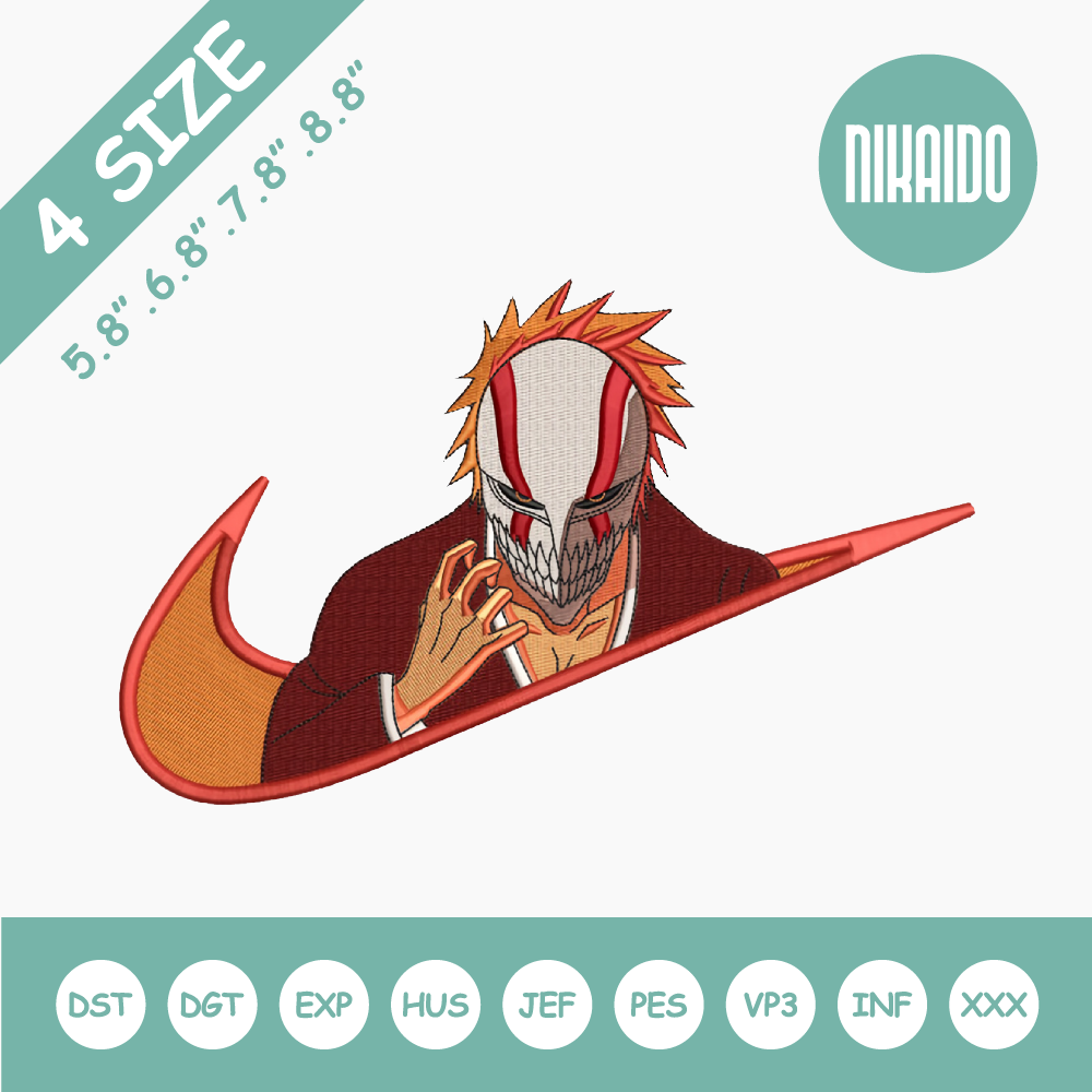 MOCKUP 1000x1000-01.png