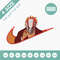 MOCKUP 1000x1000-01.png