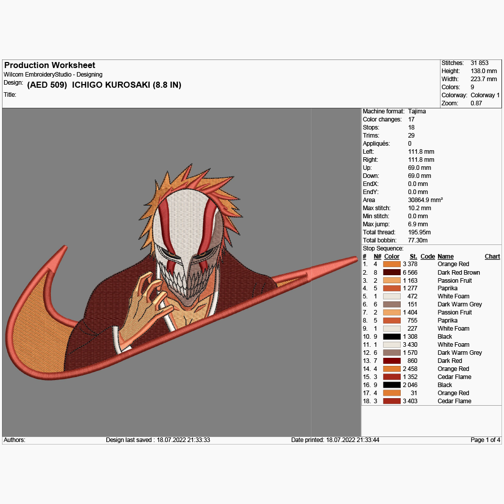 MOCKUP 1000x1000-02.png