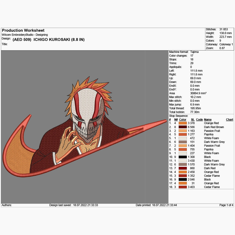 MOCKUP 1000x1000-02.png