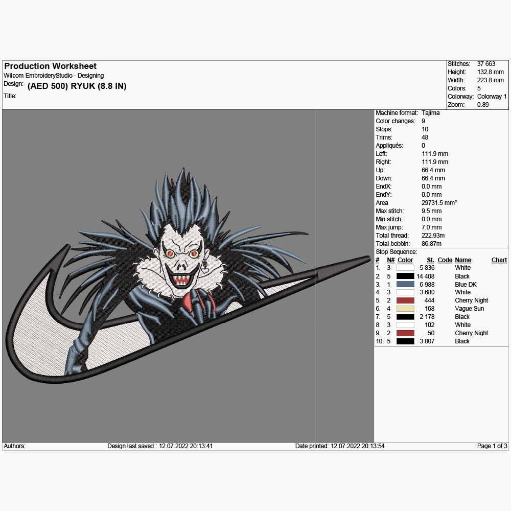 MOCKUP VUONG FN-02.png