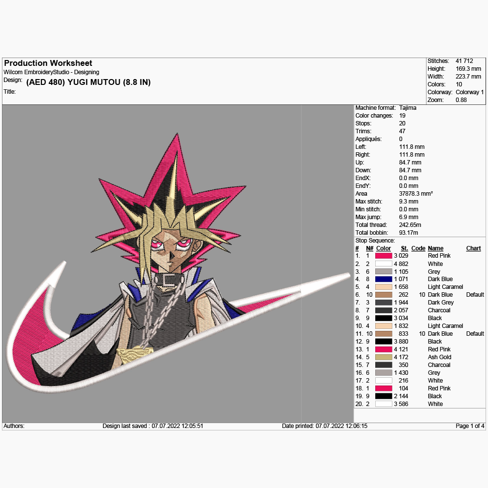 MOCKUP VUONG FN-02.png