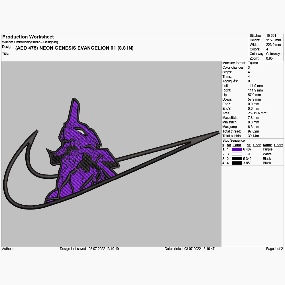 MOCKUP VUONG FN-02.png
