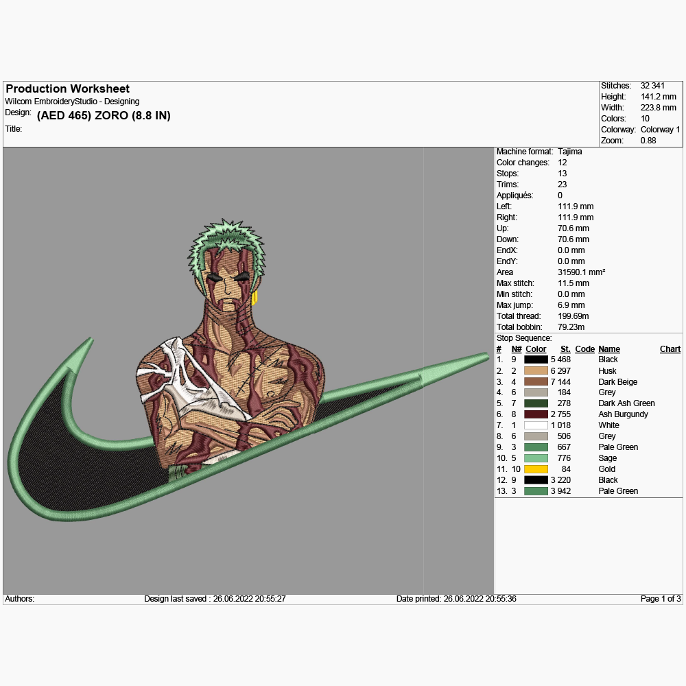 MOCKUP VUONG FN-02.png
