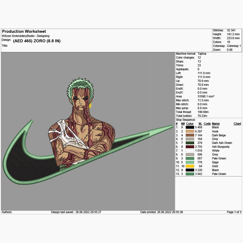 MOCKUP VUONG FN-02.png