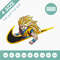 MOCKUP VUONG FN-01.png