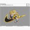 MOCKUP VUONG FN-02.png