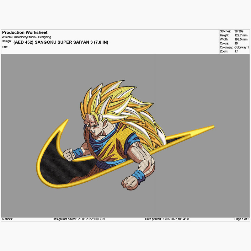 MOCKUP VUONG FN-02.png