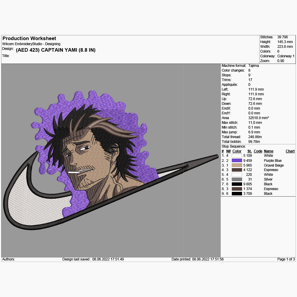 MOCKUP VUONG FN-02.png