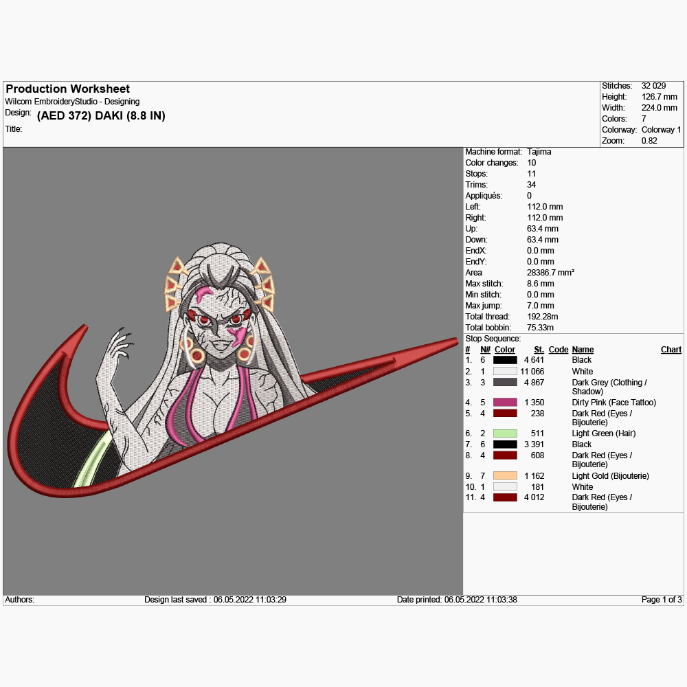 MOCKUP VUONG FN-02.png