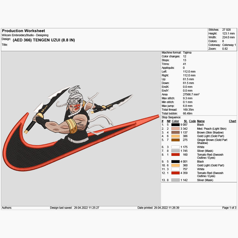 MOCKUP VUONG FN-02.png