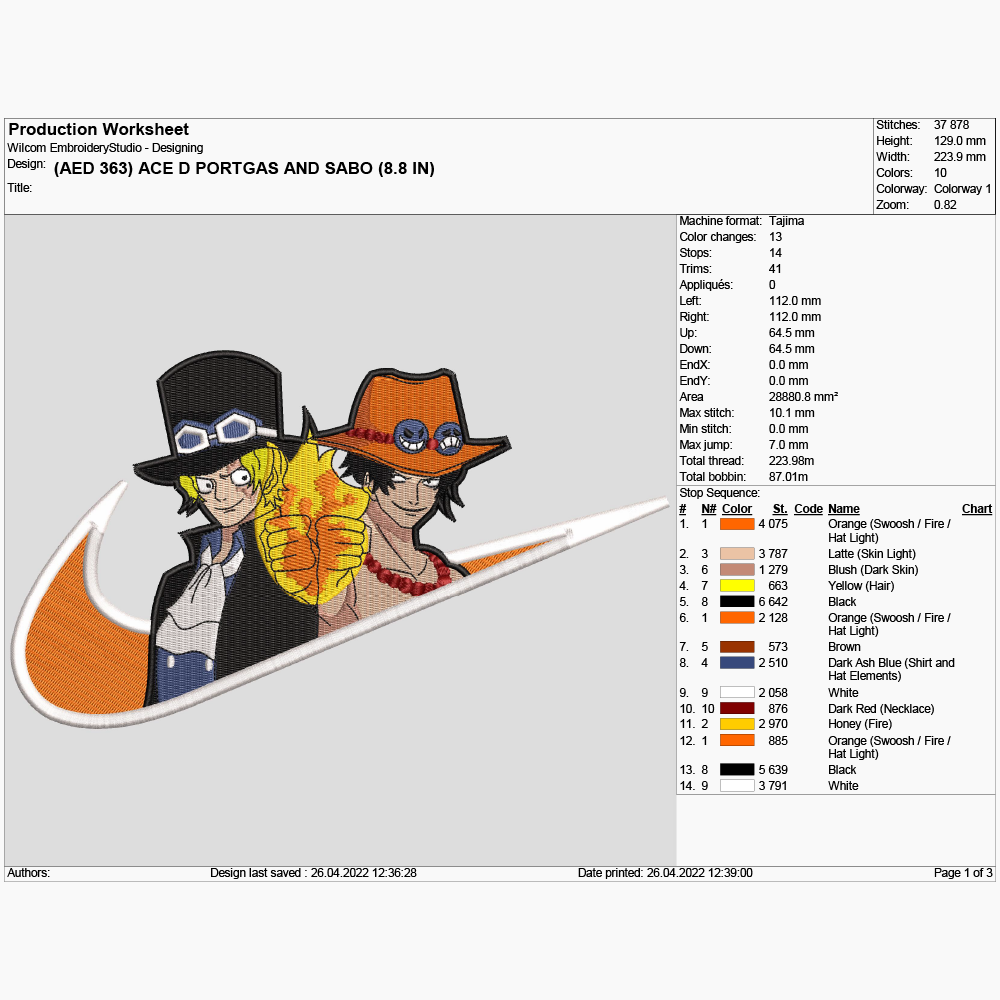MOCKUP VUONG FN-02.png