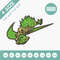 MOCKUP VUONG FN-01.png