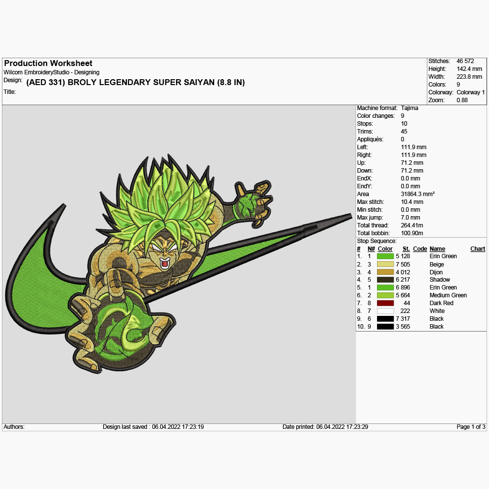 MOCKUP VUONG FN-02.png