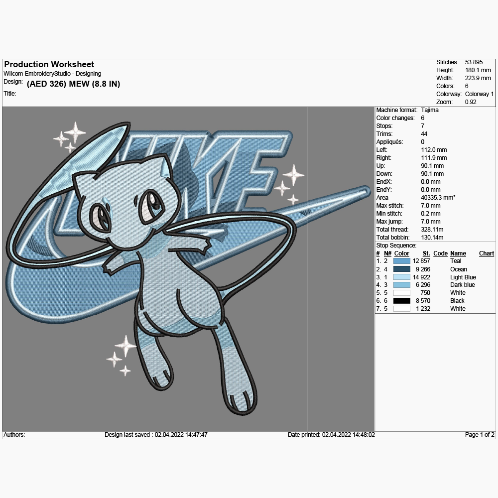 MOCKUP VUONG FN-02.png