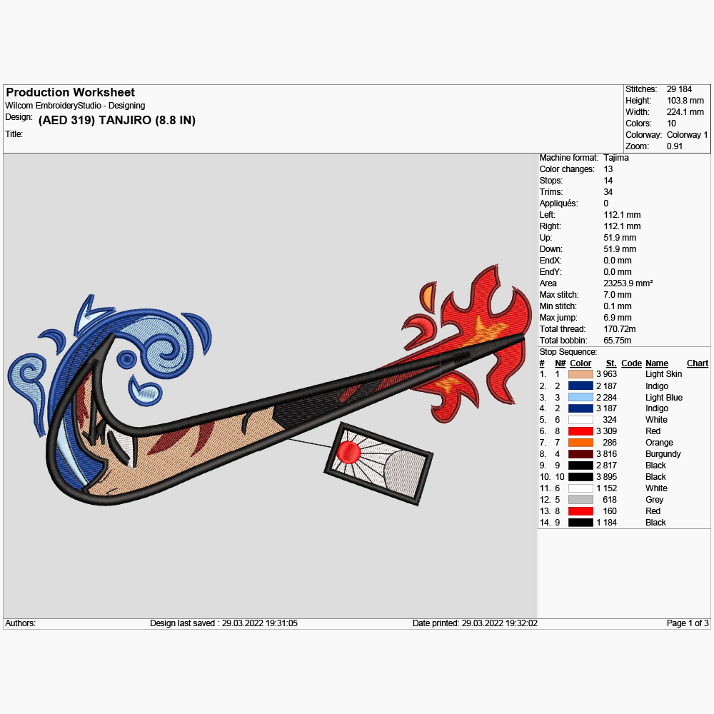 MOCKUP VUONG FN-02.png