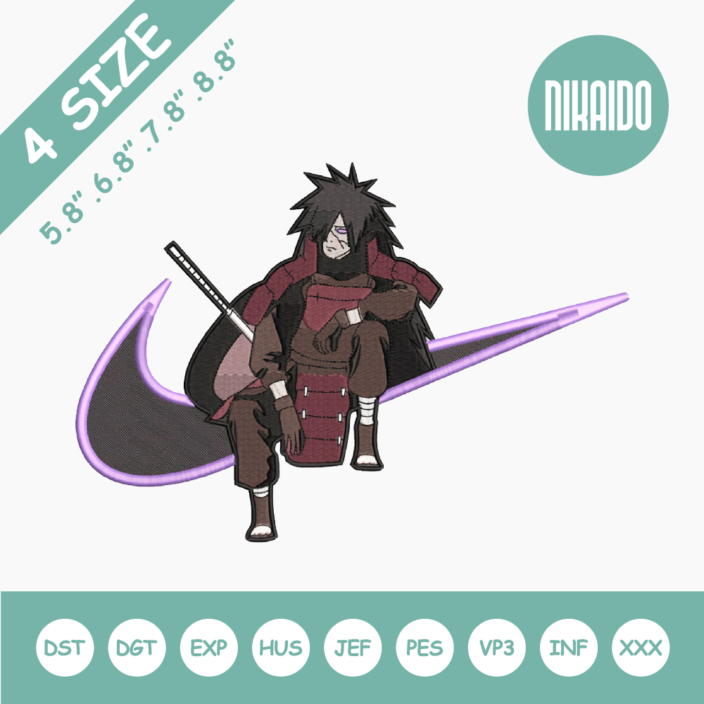 MOCKUP VUONG FN-01.png