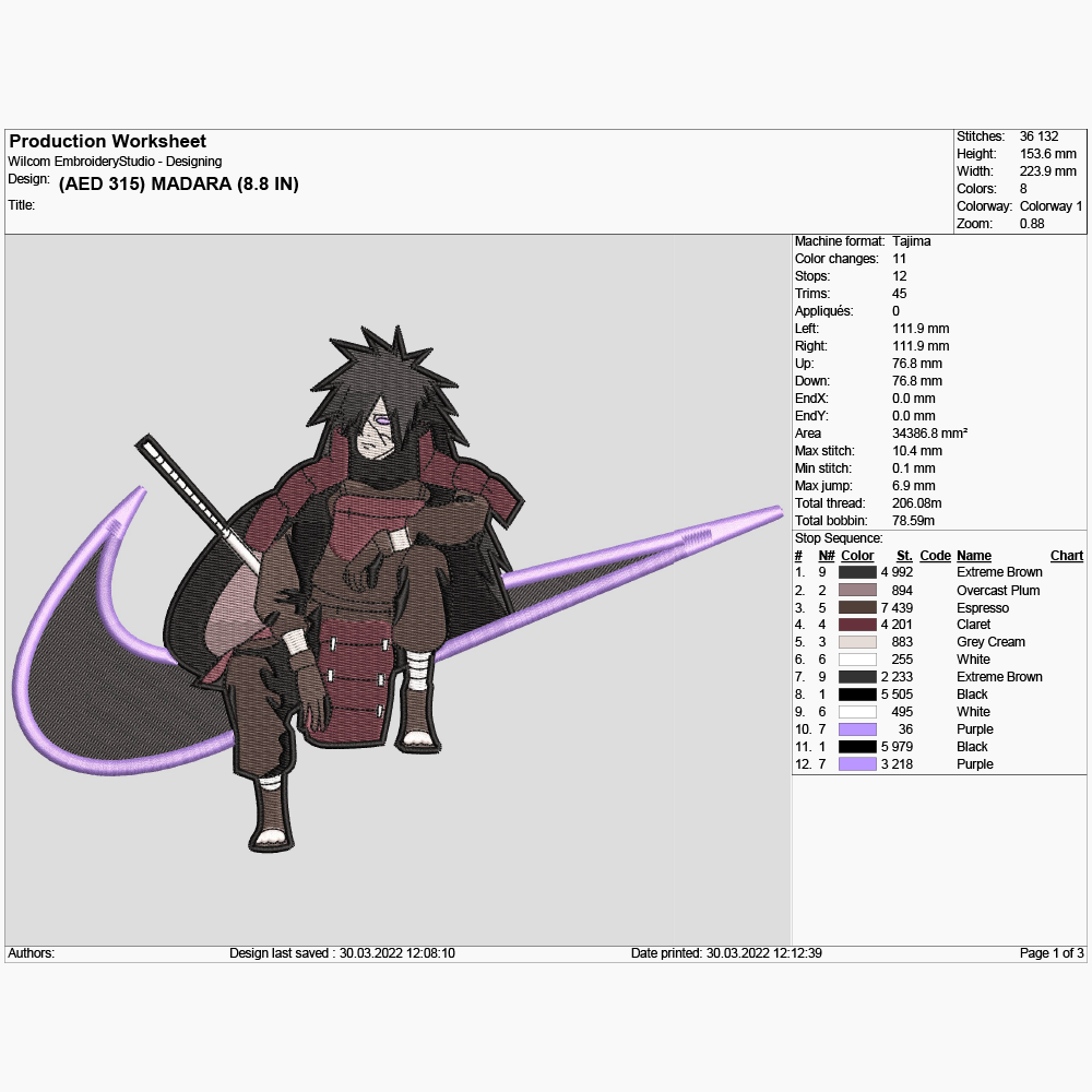 MOCKUP VUONG FN-02.png