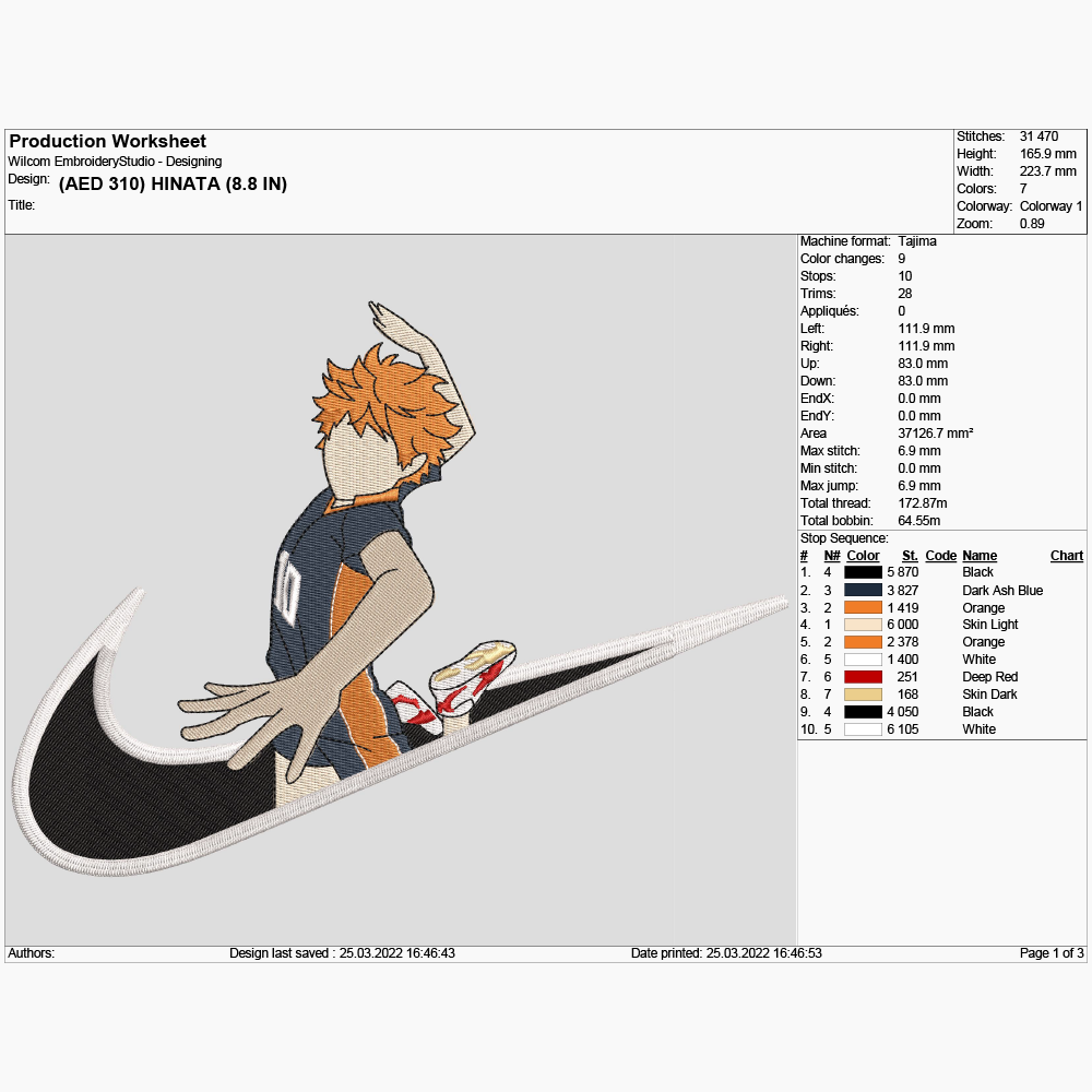 MOCKUP VUONG FN-02.png