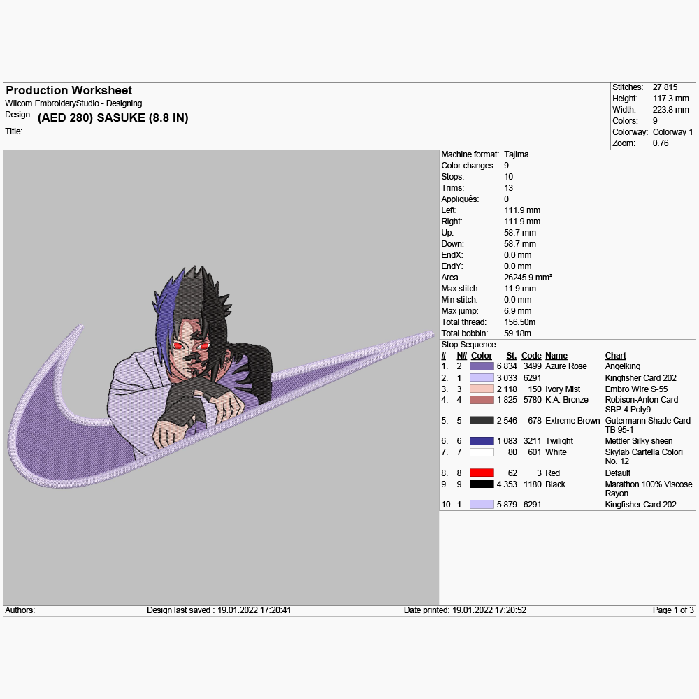 MOCKUP VUONG FN-02.png