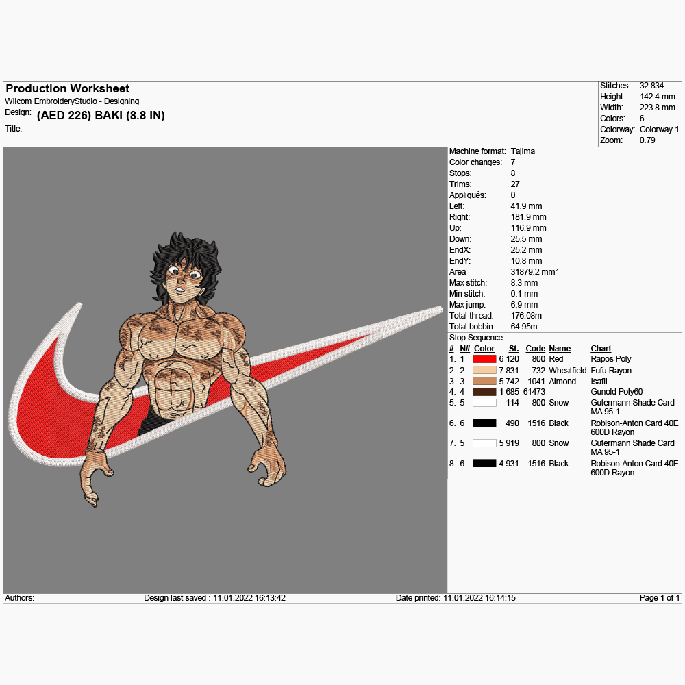MOCKUP VUONG FN-02.png