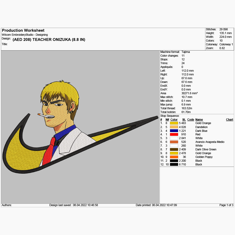 MOCKUP VUONG FN-02.png