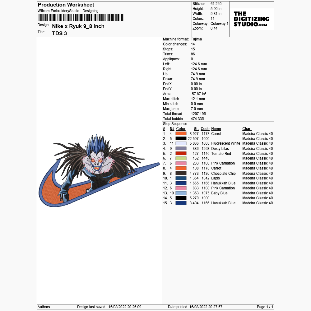 MOCKUP VUONG FN-02.png