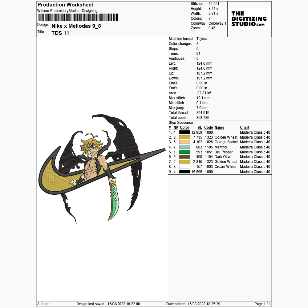 MOCKUP VUONG FN-02.png