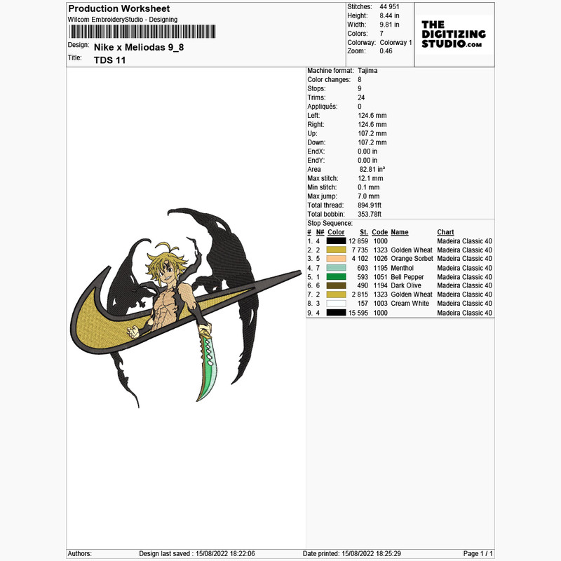 MOCKUP VUONG FN-02.png