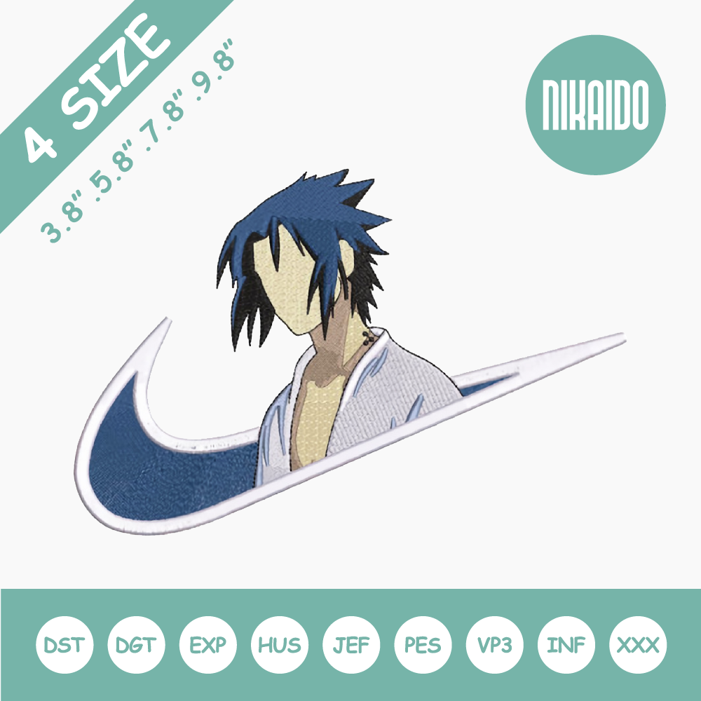 MOCKUP VUONG FN-01.png