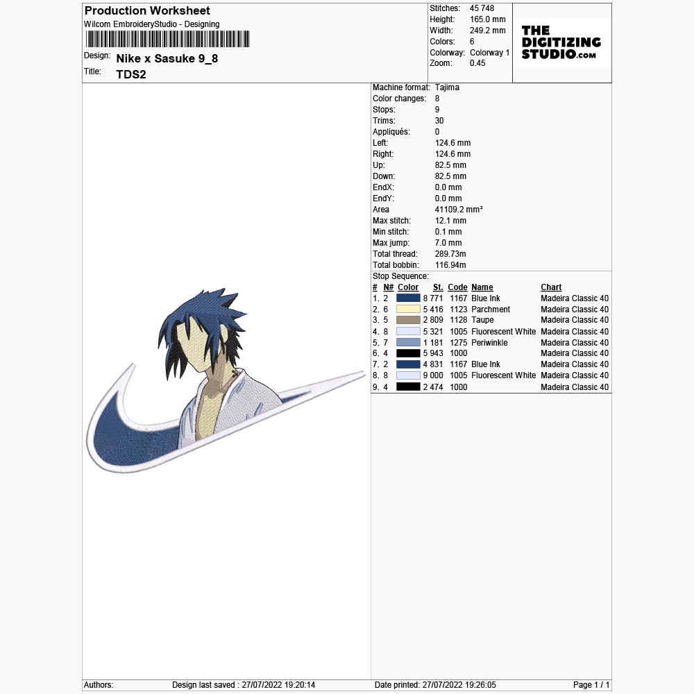 MOCKUP VUONG FN-02.png