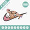 MOCKUP VUONG FN-01.png