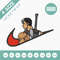 MOCKUP VUONG FN-01.png