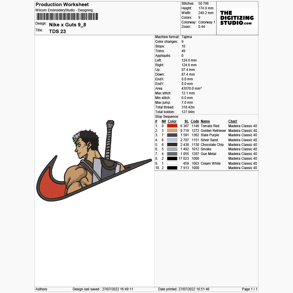 MOCKUP VUONG FN-02.png