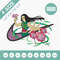 MOCKUP VUONG FN-01.png