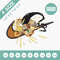 MOCKUP VUONG FN-01.png