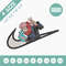 MOCKUP VUONG FN-01.png