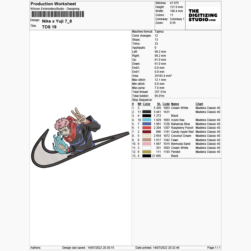 MOCKUP VUONG FN-02.png