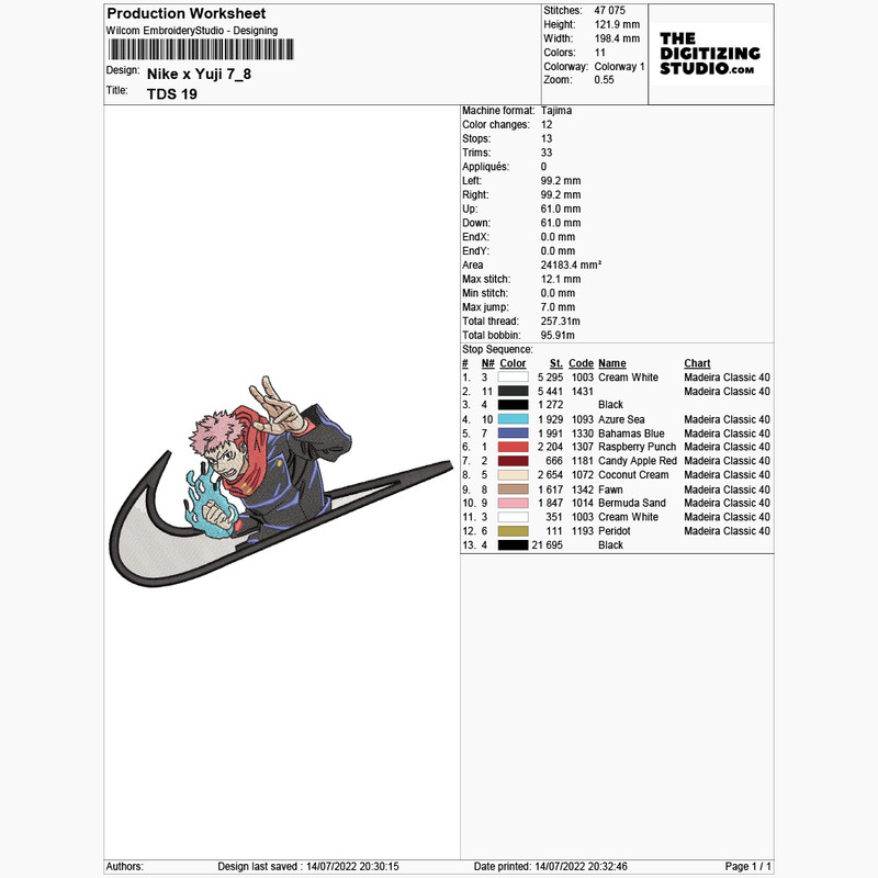 MOCKUP VUONG FN-02.png