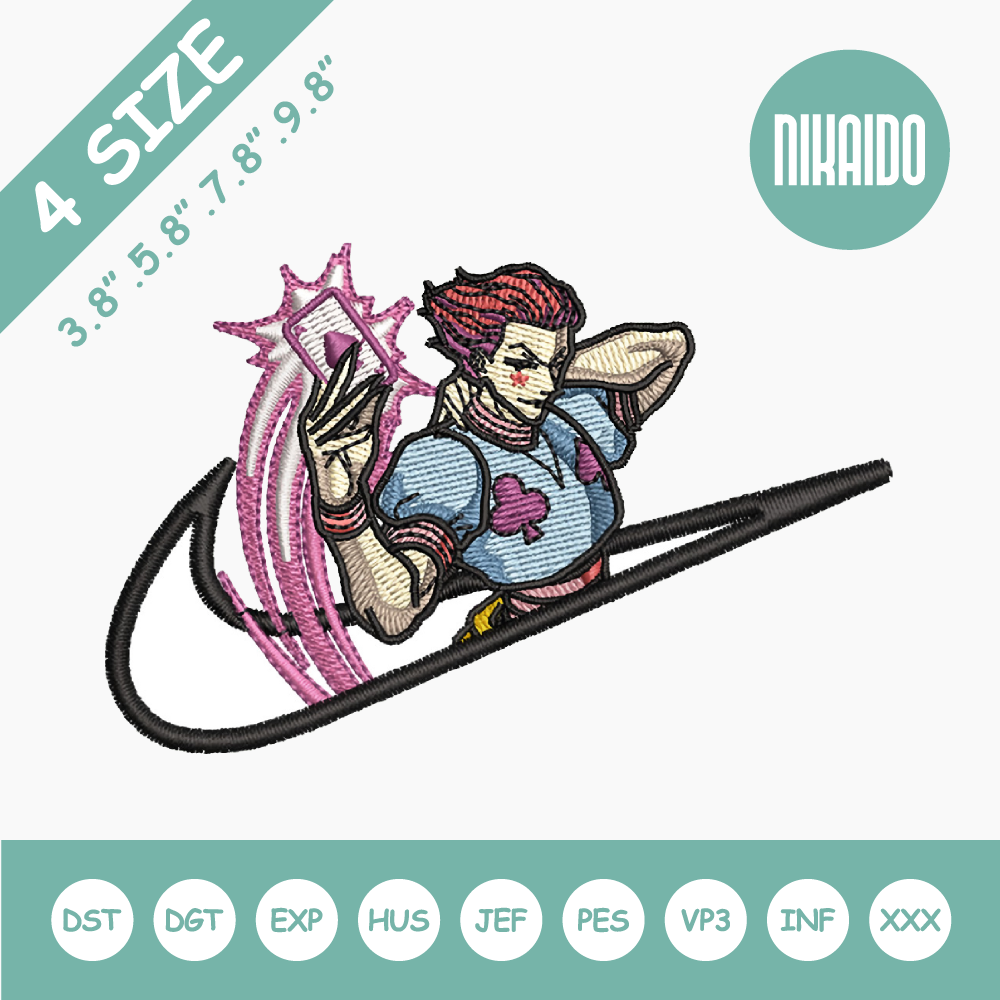 MOCKUP VUONG FN-01.png