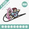 MOCKUP VUONG FN-01.png