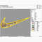 MOCKUP VUONG FN-02.png