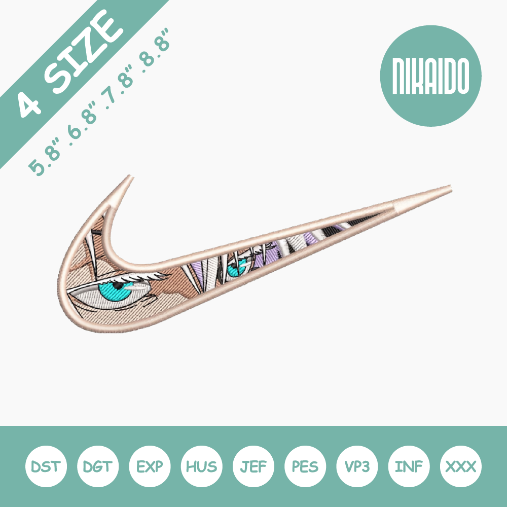 MOCKUP VUONG FN-01.png