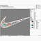 MOCKUP VUONG FN-02.png