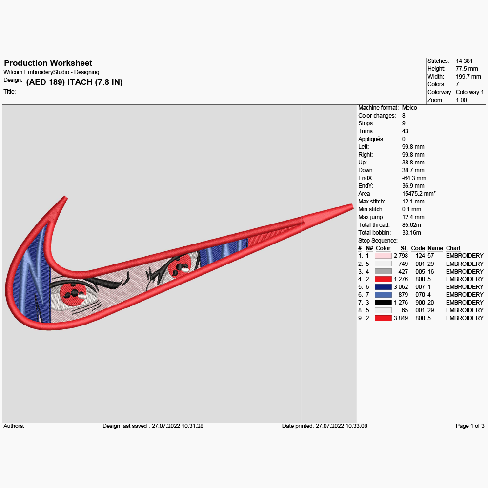 MOCKUP VUONG FN-02.png